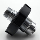 ScubaPro Din 300 Bar Conversion Kit Universal - DIPNDIVE