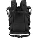 Mares CRUISE DRY MBP15 - DIPNDIVE