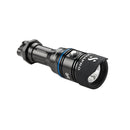 ScubaPro Nova 850R Dive Light - DIPNDIVE
