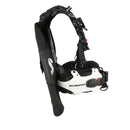 ScubaPro Womens Hydros Pro with Air 2 BCD - DIPNDIVE