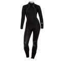 Bare 3/2mm Womens Nixie Ultra Dive Wetsuit - DIPNDIVE