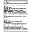 StingMaster for Lionfish and Jellyfish Stings - DIPNDIVE