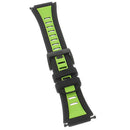 Shearwater Research Strap Kit For Teric Dive Computer - DIPNDIVE