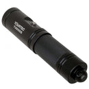 Tovatec 3500 Lumen Spot Light - DIPNDIVE