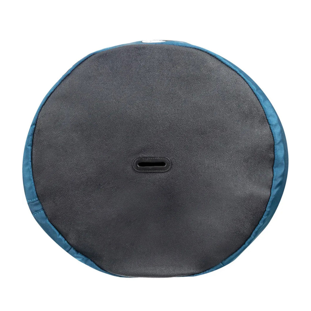 ScubaPro Sport Mesh 65 - DIPNDIVE