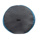 ScubaPro Sport Mesh 65 - DIPNDIVE