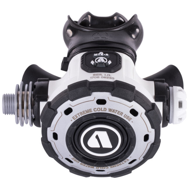 Apeks MTX-R REGULATOR DIN - DIPNDIVE