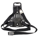 XS Scuba Deluxe Tank Standard Backpack - DIPNDIVE