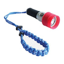 Aqua Lung Seaflare Dive Light - DIPNDIVE