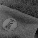 Fourth Element Xerotherm Gloves - DIPNDIVE