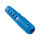 ScubaPro Second Stage Hose Protector - DIPNDIVE