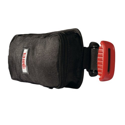 Mares MRS+ Replacement Weight Pockets - M/L/XL - 13lbs (pair) - DIPNDIVE