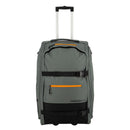 Akona Less than 9 Roller Bag - DIPNDIVE