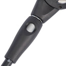 Oceanic PRO PLUS 4.0 with Compass, Quick Disconnect SH - DIPNDIVE