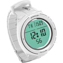 Cressi GOA Dive Computer - DIPNDIVE