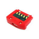 Sealife USB Adapter for Micro HD, HD+, 2.0, 3.0 - DIPNDIVE