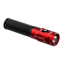 Open Box SeaLife Sea Dragon Mini 900 Power Kit - DIPNDIVE