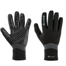 Bare 5mm Ultrawarmth Dive Gloves - DIPNDIVE
