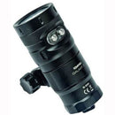 Open Box Tovatec Galaxy II Video Light - DIPNDIVE