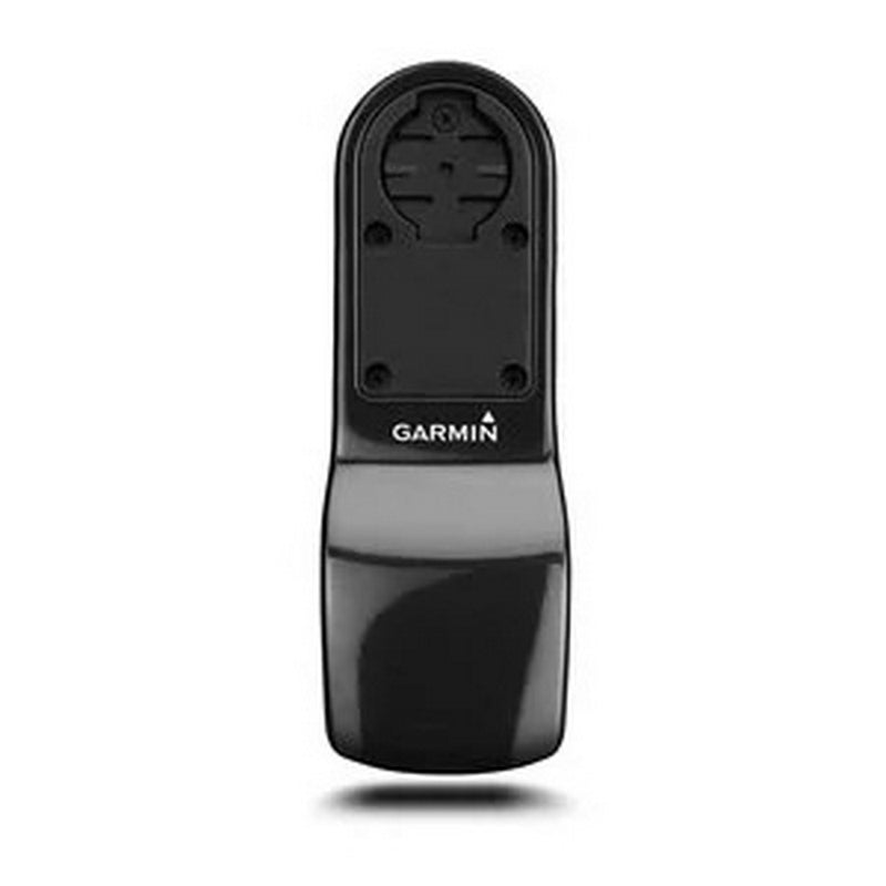 Open Box Garmin Mount Edge Stem Mount - DIPNDIVE