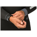 Open Box Cressi 5mm Man Otterflex Full One-Piece Wetsuit - XX-Large - DIPNDIVE