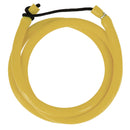 Trident Replacement Polespear Sling for Scuba Diving and Spearfishing - DIPNDIVE