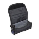 XS Scuba Protective Mask Wrap - DIPNDIVE