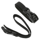 Open Box Shearwater Research Perdix and Petrel Strap Kit - DIPNDIVE