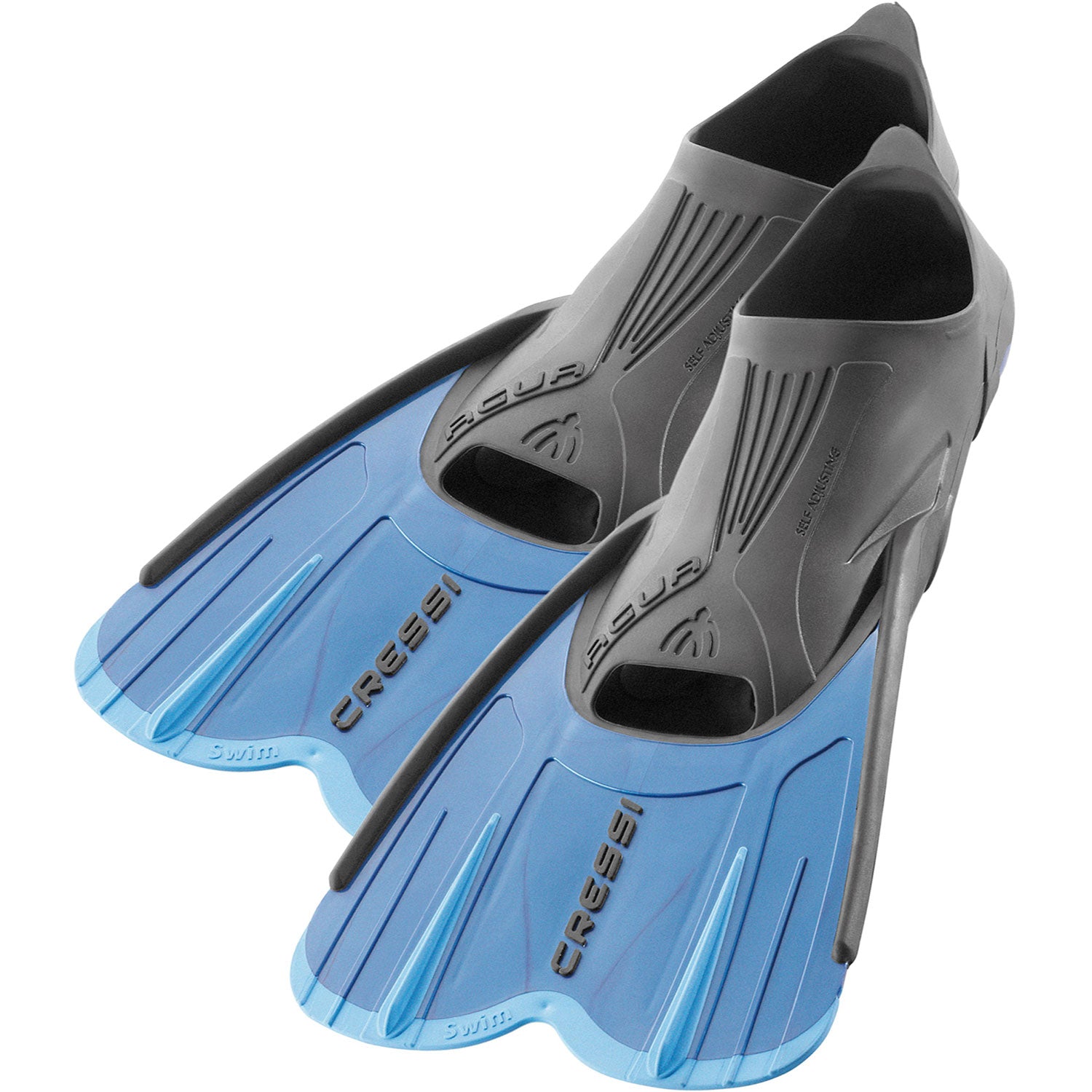Shop Used Fins in Perfect Condition | DIPNDIVE