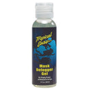 Land Shark Tropical Seas Mask Defogger Gel 2oz - DIPNDIVE