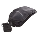 Open Box ScubaPro Weight Pouch BCs - Size: 10 Lbs, 2 inch Buckle - DIPNDIVE