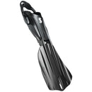 ScubaPro Seawing Nova Fins - DIPNDIVE