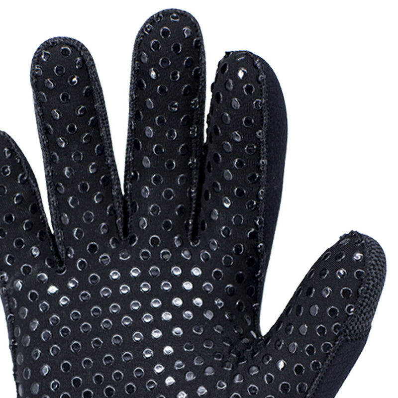 Open Box Akona Bahama 3mm Gloves - X-Large - DIPNDIVE
