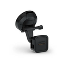 Garmin Overlander Suction Cup with RAM Magnetic Mount - DIPNDIVE