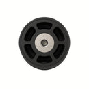 SeaLife Flex-Connect Handle - DIPNDIVE