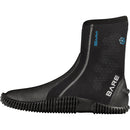 Bare 5mm S-Flex Dive Boot - DIPNDIVE