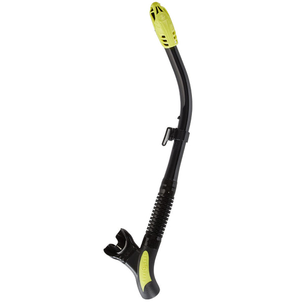 Aqua Lung Impulse Dry Snorkel - DIPNDIVE