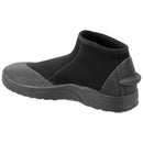 Cressi 3mm Adult Baleari Md Phs Neoprene Diving Boots - DIPNDIVE