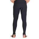Open Box Fourth Element Men's Xerotherm Leggings-XX-Large - DIPNDIVE