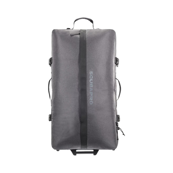 ScubaPro Definition Duo 118 Dive Bag - DIPNDIVE