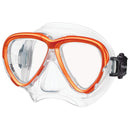 Tusa Intega Scuba Diving Mask - DIPNDIVE