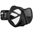 Zeagle Scope Dual Mask - DIPNDIVE