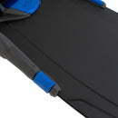 Seac Sub Free Diving Apnea Fins BM30 - DIPNDIVE