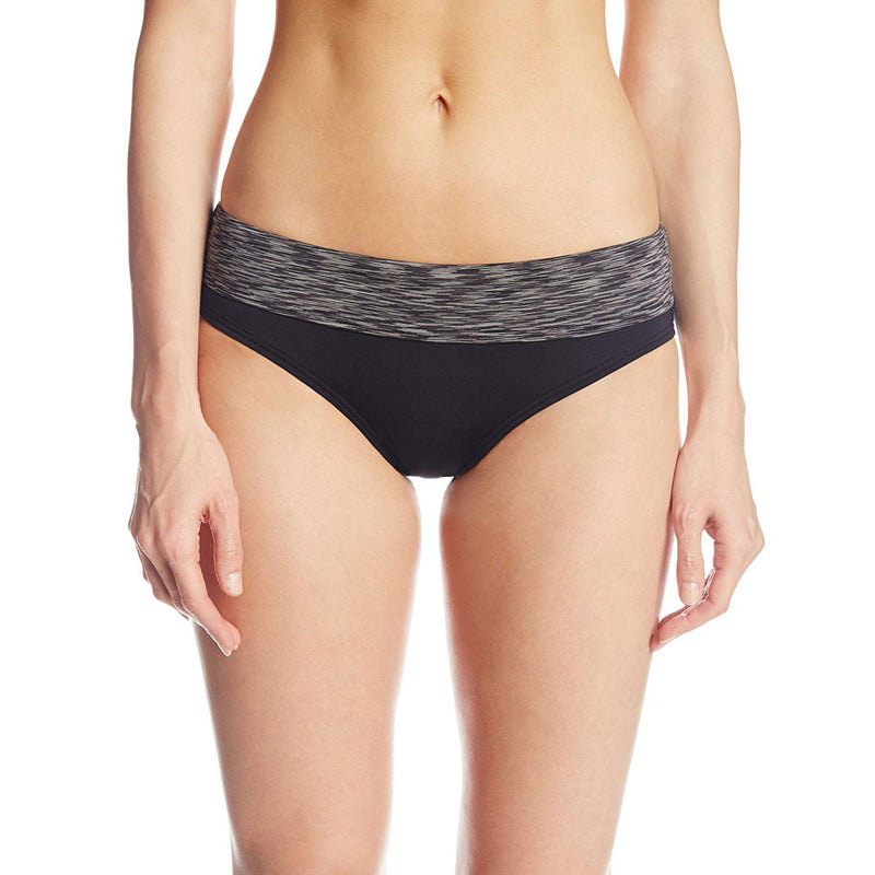TYR Women's Riva Bikini Bottom - Sonoma - DIPNDIVE