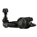 ScubaPro MK19 Evo BT/G260 Carbon BT Dive Regulator System - DIPNDIVE