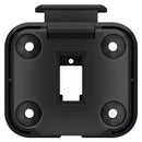 Open Box Garmin Motorcycle Mount Bracket for Garmin zumo XT 010-12953-00 - DIPNDIVE