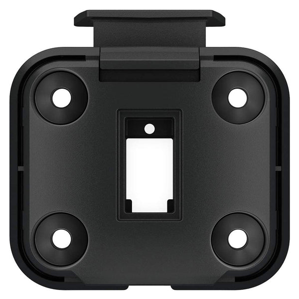 Used Garmin Motorcycle Mount Bracket for Garmin zumo XT - DIPNDIVE
