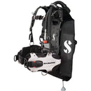 ScubaPro Womens Hydros Pro with Air 2 BCD - DIPNDIVE
