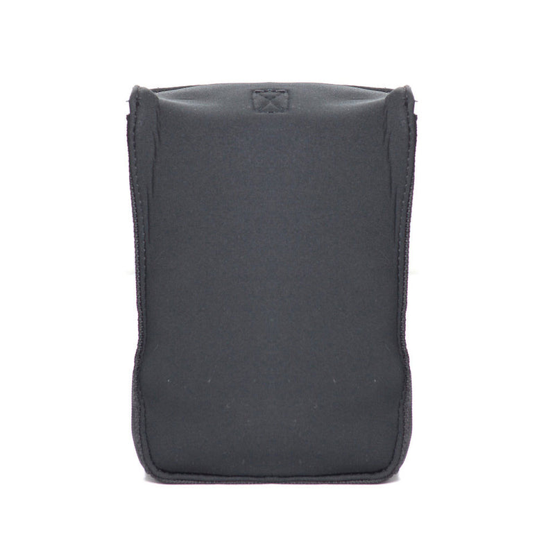 Open Box XS Scuba Glue-On Thigh Pocket Accessories - DIPNDIVE