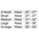 Used ScubaPro Cruiser Skin Vest-XLG - DIPNDIVE